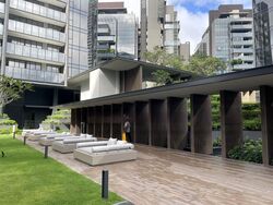 Leedon Green (D10), Condominium #458924261